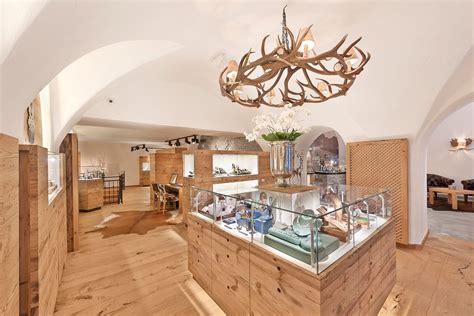 juwelier kitzbühel